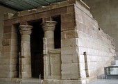 Similar image
