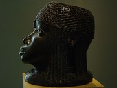Similar image