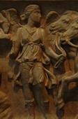 Similar image