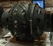 Similar image