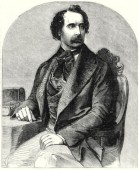 Similar image