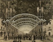 Similar image