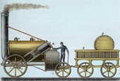 Similar image