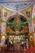 Similar image