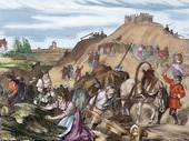 Similar image