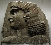 Similar image