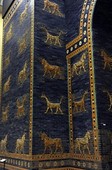 Similar image