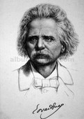 Similar image