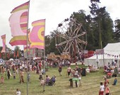Similar image