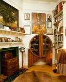 Similar image