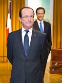 Similar image