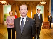 Similar image