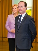 Similar image