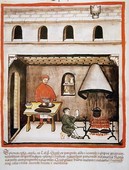 Similar image