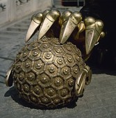 Similar image