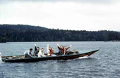 Similar image