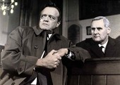 Similar image