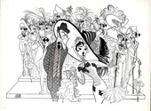 Similar image