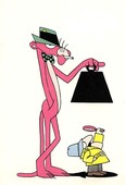 Similar image