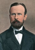 Similar image