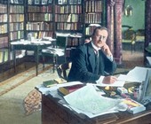 Author Image