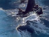 Similar image