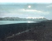 Similar image