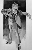 Similar image