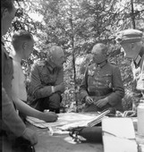 Similar image