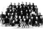 Similar image