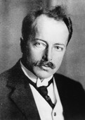 Similar image