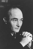 Similar image