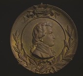 Similar image