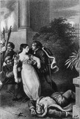 Similar image