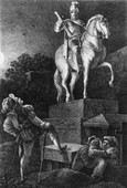 Similar image