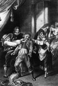 Similar image