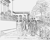 Similar image
