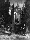 Similar image