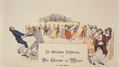 Similar image