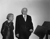 Similar image