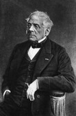 Similar image