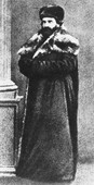 Similar image