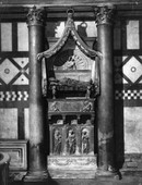 Similar image