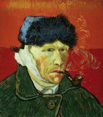 Similar image