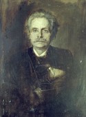 Similar image