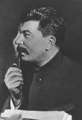 Similar image