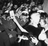 Similar image