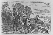 Similar image