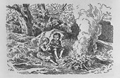 Similar image