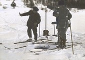 Similar image